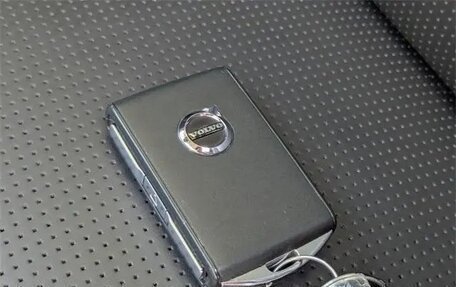 Volvo V90 Cross Country I рестайлинг, 2024 год, 7 450 000 рублей, 30 фотография