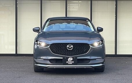 Mazda CX-30 I, 2021 год, 1 540 013 рублей, 2 фотография