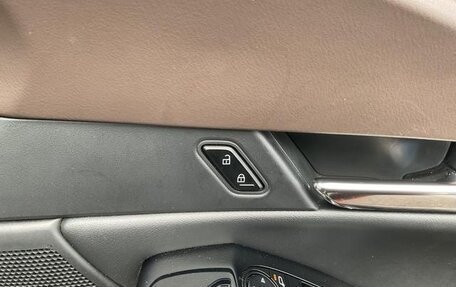 Mazda CX-30 I, 2021 год, 1 540 013 рублей, 12 фотография