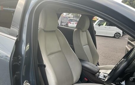 Mazda CX-30 I, 2021 год, 1 540 013 рублей, 13 фотография