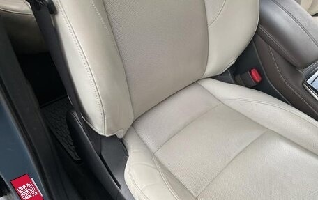 Mazda CX-30 I, 2021 год, 1 540 013 рублей, 14 фотография