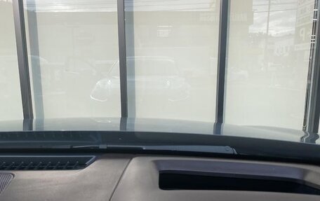 Mazda CX-30 I, 2021 год, 1 540 013 рублей, 19 фотография