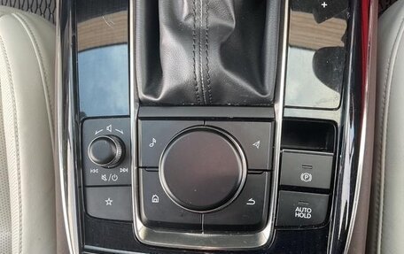 Mazda CX-30 I, 2021 год, 1 540 013 рублей, 23 фотография