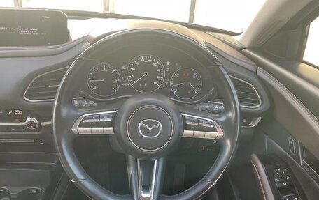 Mazda CX-30 I, 2021 год, 1 540 013 рублей, 18 фотография