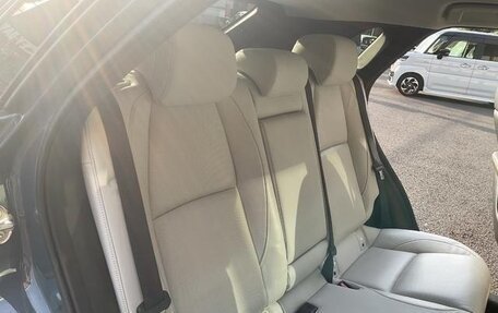 Mazda CX-30 I, 2021 год, 1 540 013 рублей, 26 фотография