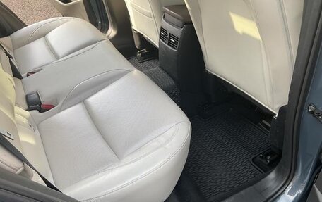 Mazda CX-30 I, 2021 год, 1 540 013 рублей, 27 фотография