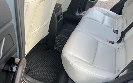 Mazda CX-30 I, 2021 год, 1 540 013 рублей, 29 фотография