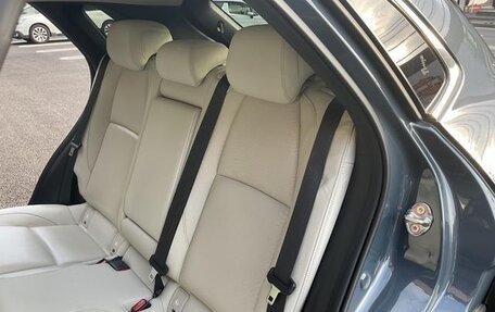 Mazda CX-30 I, 2021 год, 1 540 013 рублей, 30 фотография