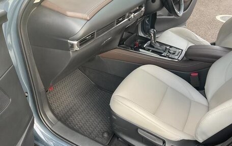 Mazda CX-30 I, 2021 год, 1 540 013 рублей, 32 фотография