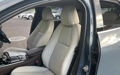 Mazda CX-30 I, 2021 год, 1 540 013 рублей, 33 фотография