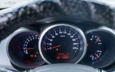 KIA Soul I рестайлинг, 2014 год, 1 000 000 рублей, 5 фотография