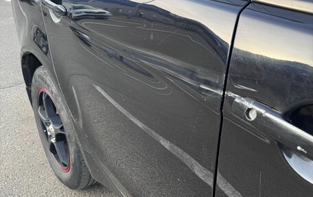 Mitsubishi Lancer IX, 2007 год, 460 000 рублей, 5 фотография