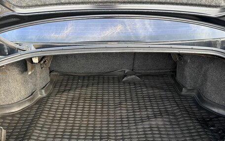 Mitsubishi Lancer IX, 2007 год, 460 000 рублей, 6 фотография