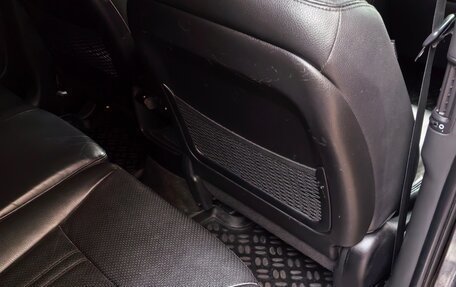 KIA Sorento II рестайлинг, 2013 год, 1 800 000 рублей, 12 фотография