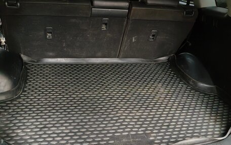 KIA Sorento II рестайлинг, 2013 год, 1 800 000 рублей, 9 фотография