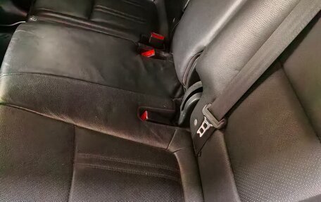 KIA Sorento II рестайлинг, 2013 год, 1 800 000 рублей, 16 фотография