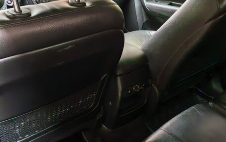 KIA Sorento II рестайлинг, 2013 год, 1 800 000 рублей, 15 фотография