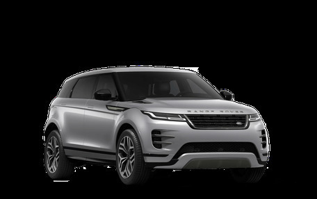 Land Rover Range Rover Evoque II, 2025 год, 6 900 000 рублей, 1 фотография