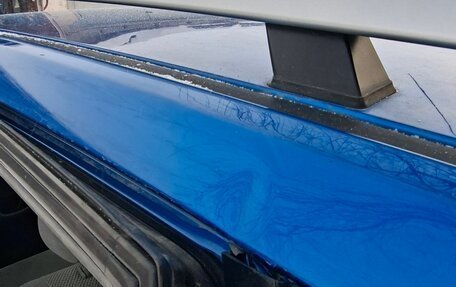 Chevrolet Lacetti, 2009 год, 200 000 рублей, 5 фотография