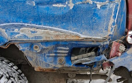 Chevrolet Lacetti, 2009 год, 200 000 рублей, 2 фотография