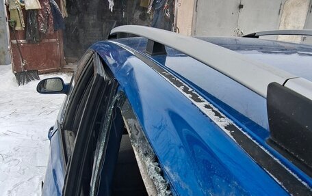 Chevrolet Lacetti, 2009 год, 200 000 рублей, 4 фотография