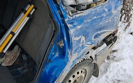 Chevrolet Lacetti, 2009 год, 200 000 рублей, 9 фотография