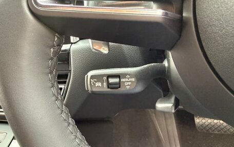 Porsche Macan I рестайлинг, 2025 год, 8 000 000 рублей, 18 фотография