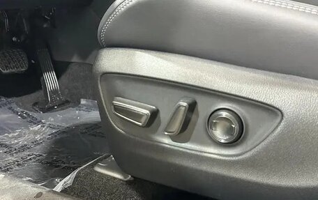 Toyota RAV4, 2025 год, 6 690 000 рублей, 12 фотография