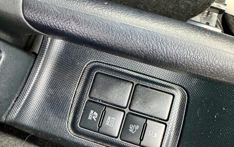 Toyota Aqua I, 2019 год, 1 259 000 рублей, 16 фотография