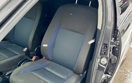 Toyota Aqua I, 2019 год, 1 259 000 рублей, 21 фотография