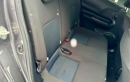 Toyota Aqua I, 2019 год, 1 259 000 рублей, 22 фотография