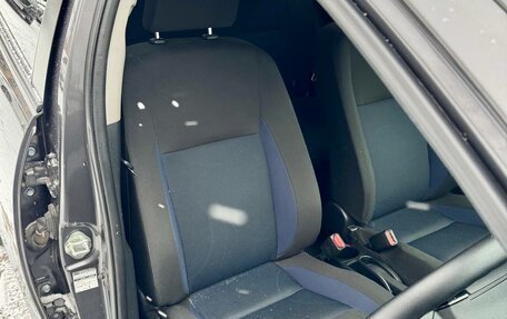 Toyota Aqua I, 2019 год, 1 259 000 рублей, 20 фотография