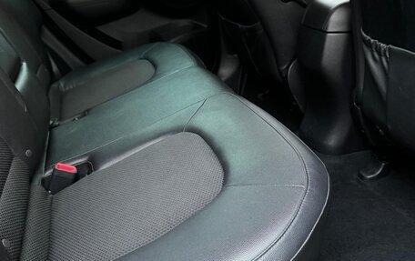 Hyundai ix35 I рестайлинг, 2014 год, 1 299 000 рублей, 13 фотография