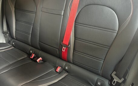 Mercedes-Benz GLC, 2019 год, 3 900 000 рублей, 6 фотография