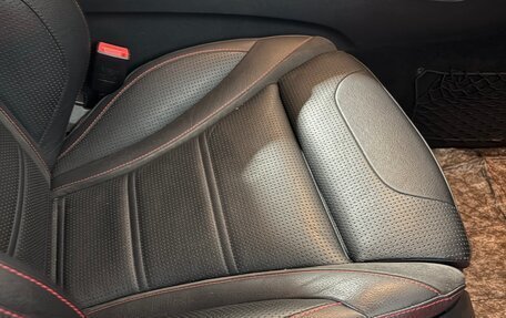 Mercedes-Benz GLC, 2019 год, 3 900 000 рублей, 9 фотография