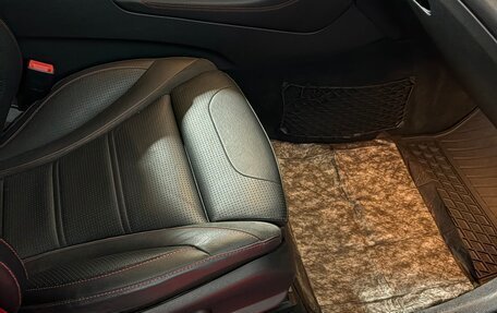 Mercedes-Benz GLC, 2019 год, 3 900 000 рублей, 12 фотография