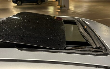 Mazda 6, 2006 год, 285 000 рублей, 5 фотография