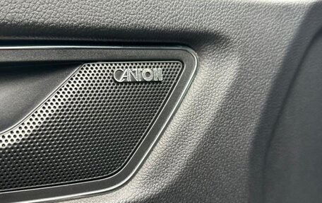 Skoda Kodiaq I, 2017 год, 2 540 000 рублей, 30 фотография