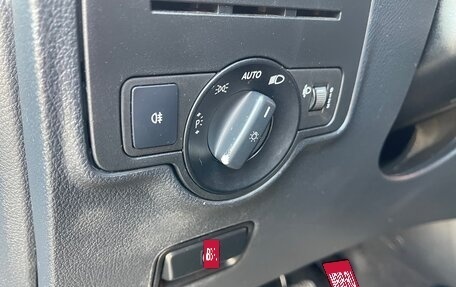 Mercedes-Benz Vito, 2015 год, 2 325 000 рублей, 14 фотография