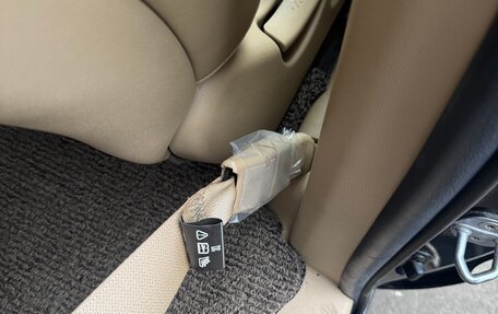 KIA Carnival III, 2020 год, 3 650 000 рублей, 9 фотография