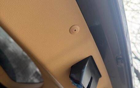 KIA Carnival III, 2020 год, 3 650 000 рублей, 8 фотография