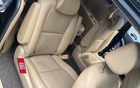 KIA Carnival III, 2020 год, 3 650 000 рублей, 10 фотография