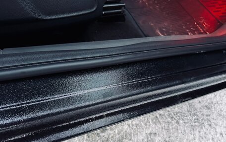 Ford Focus II рестайлинг, 2007 год, 449 999 рублей, 8 фотография