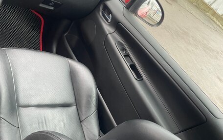 Peugeot 207 I, 2007 год, 500 000 рублей, 12 фотография