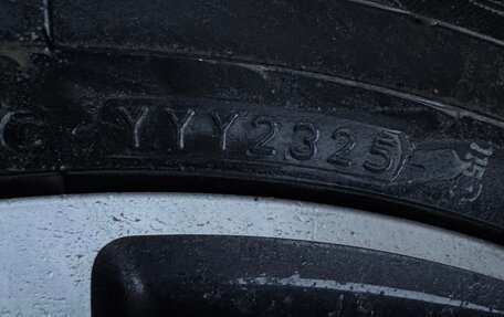 KIA Sportage IV рестайлинг, 2019 год, 2 200 000 рублей, 15 фотография