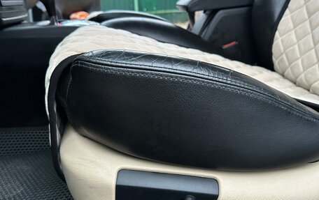 Volkswagen Passat B5+ рестайлинг, 2002 год, 510 000 рублей, 13 фотография