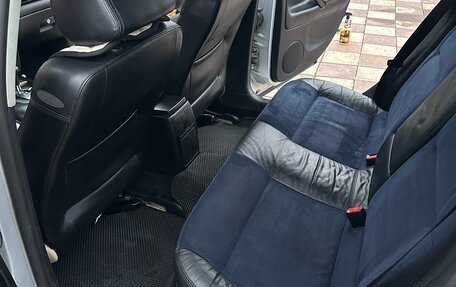 Volkswagen Passat B5+ рестайлинг, 2002 год, 510 000 рублей, 14 фотография