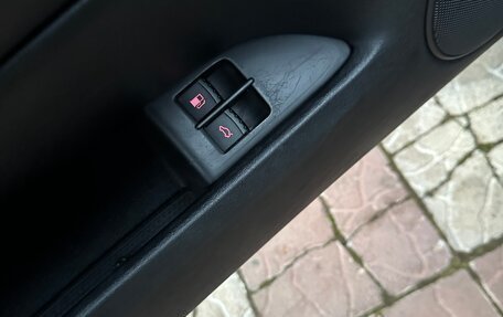 Volkswagen Passat B5+ рестайлинг, 2002 год, 510 000 рублей, 20 фотография