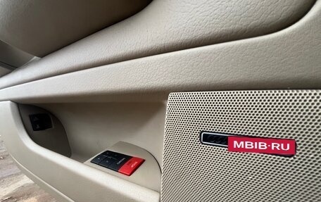 Audi A4, 2003 год, 920 000 рублей, 13 фотография