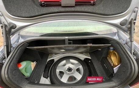 Audi A4, 2003 год, 920 000 рублей, 23 фотография